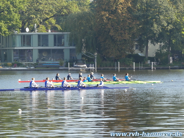 JtfO Finale Berlin 20.09 (38).JPG