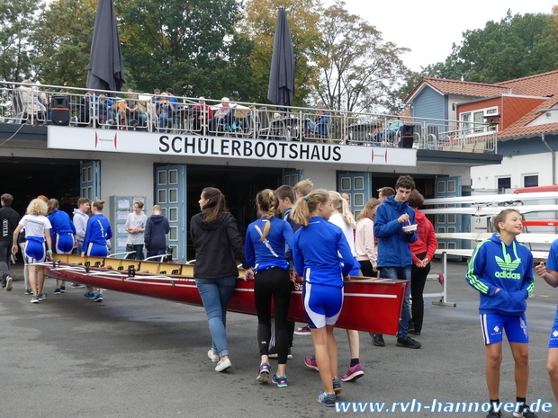 RVH Herbstsprint 23.09 (115).JPG