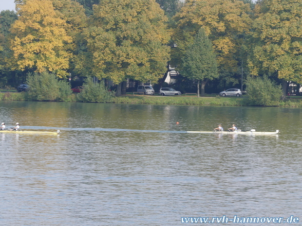 RVH Herbstsprint 23.09 (129).JPG