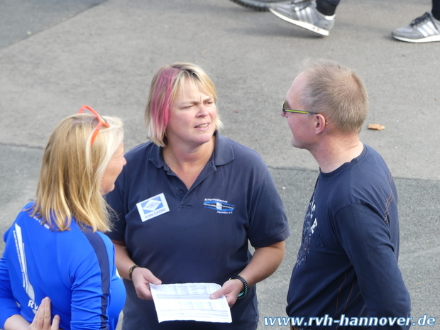 RVH Herbstsprint 23.09 (135).JPG