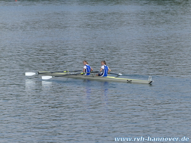 RVH Herbstsprint 23.09 (145).JPG