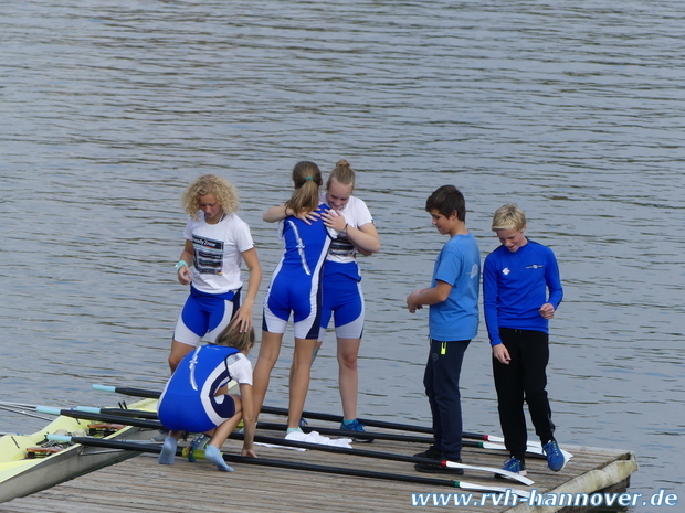 RVH Herbstsprint 23.09 (154).JPG