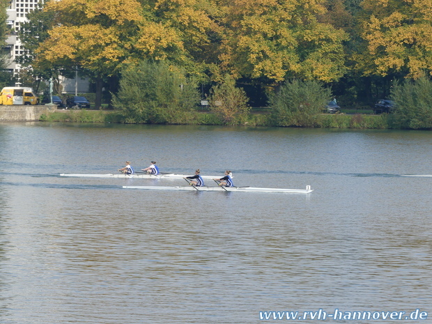 RVH Herbstsprint 23.09 (161).JPG