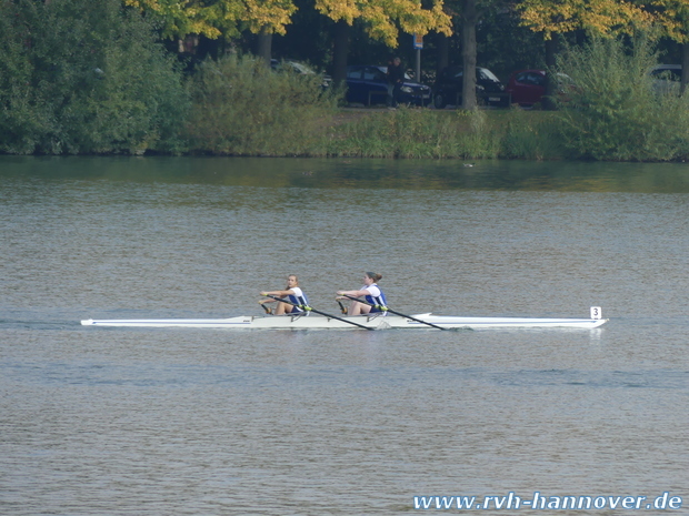 RVH Herbstsprint 23.09 (173).JPG