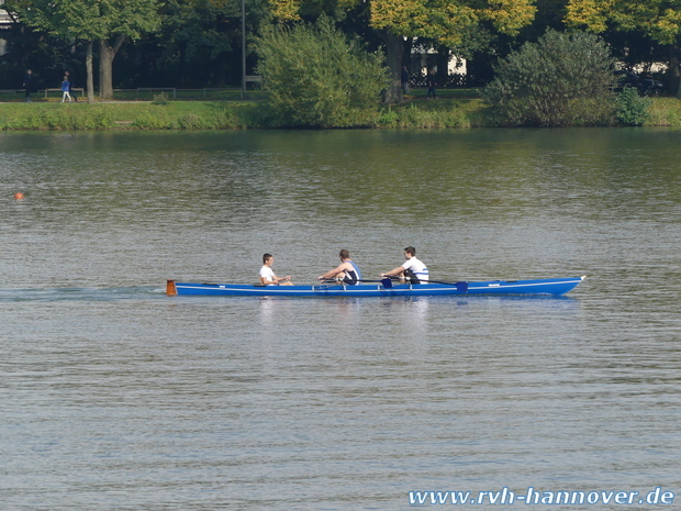 RVH Herbstsprint 23.09 (184).JPG