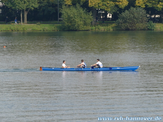 RVH Herbstsprint 23.09 (184).JPG