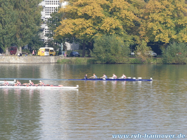 RVH Herbstsprint 23.09 (186).JPG