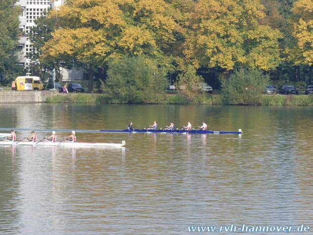 RVH Herbstsprint 23.09 (187).JPG