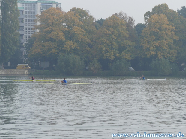 RVH Herbstsprint 23.09 (19).JPG