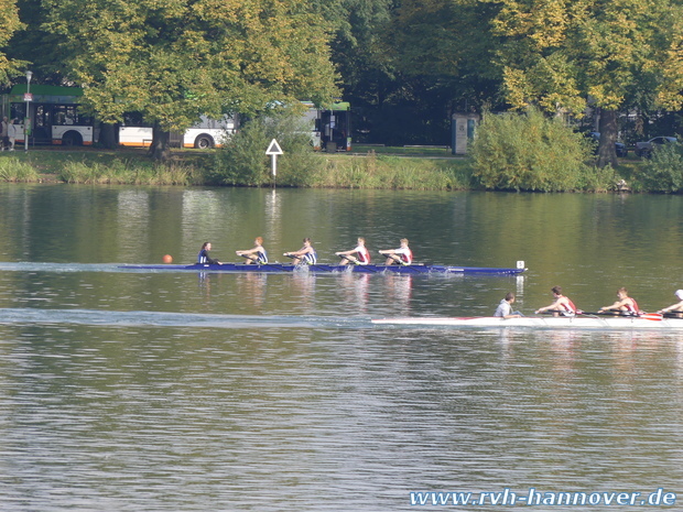 RVH Herbstsprint 23.09 (198).JPG