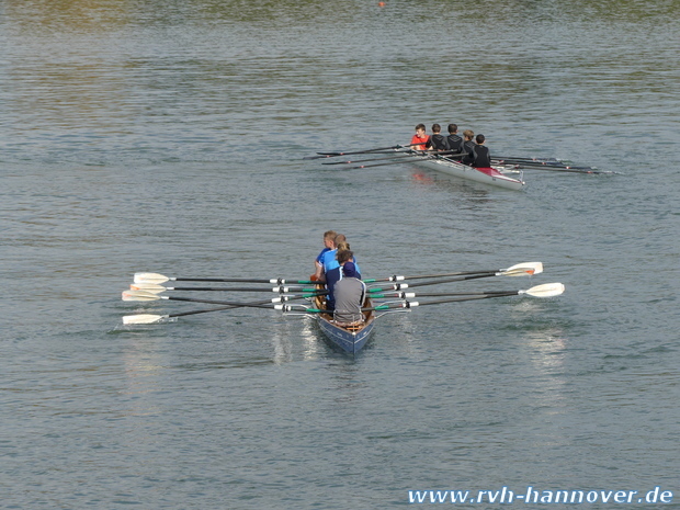 RVH Herbstsprint 23.09 (201).JPG