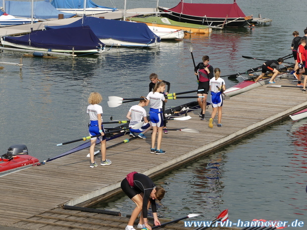 RVH Herbstsprint 23.09 (210).JPG