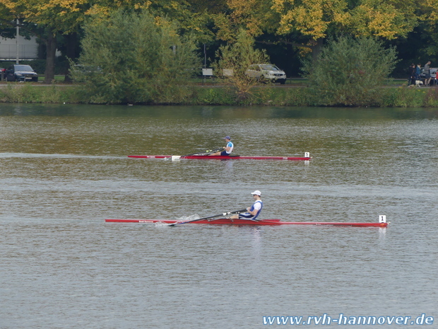 RVH Herbstsprint 23.09 (216).JPG