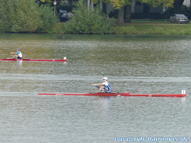 RVH Herbstsprint 23.09 (217).JPG