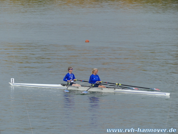 RVH Herbstsprint 23.09 (220).JPG