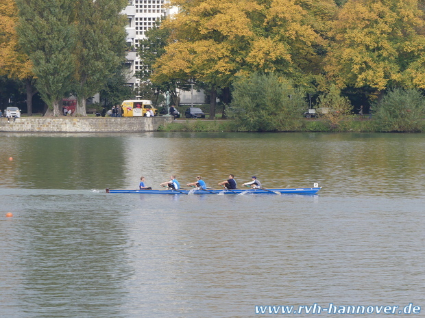 RVH Herbstsprint 23.09 (224).JPG