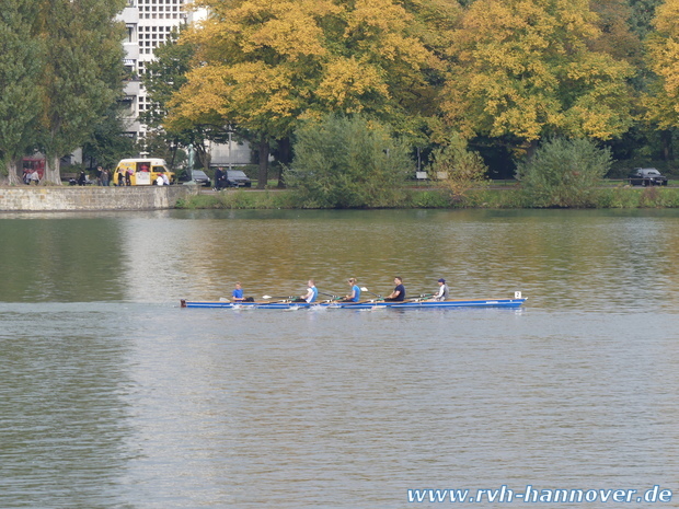 RVH Herbstsprint 23.09 (225).JPG