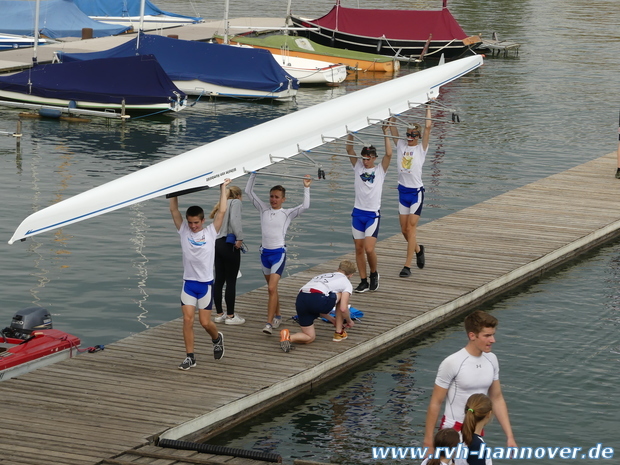 RVH Herbstsprint 23.09 (232).JPG