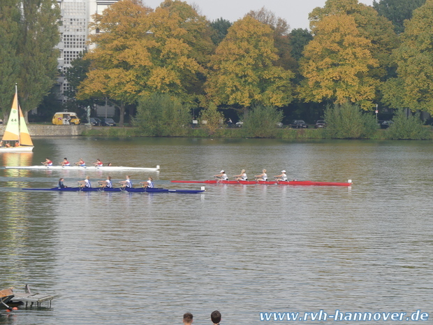 RVH Herbstsprint 23.09 (233).JPG