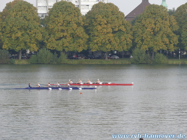 RVH Herbstsprint 23.09 (240).JPG