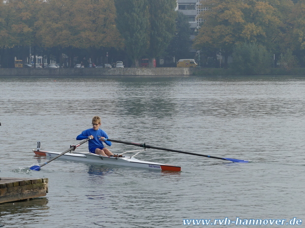 RVH Herbstsprint 23.09 (25).JPG