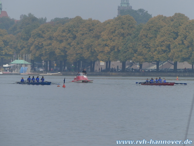 RVH Herbstsprint 23.09 (60).JPG