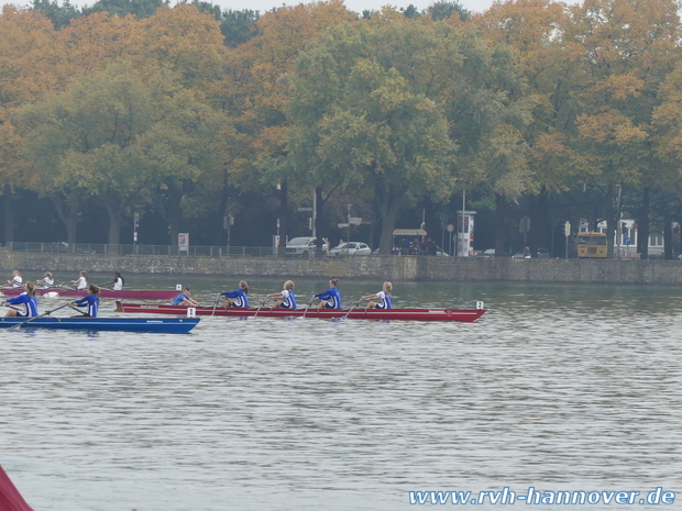 RVH Herbstsprint 23.09 (64).JPG