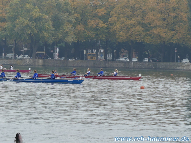 RVH Herbstsprint 23.09 (67).JPG