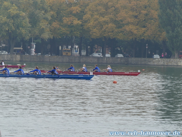 RVH Herbstsprint 23.09 (68).JPG