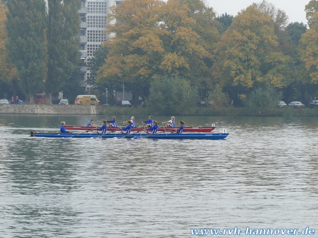 RVH Herbstsprint 23.09 (71).JPG