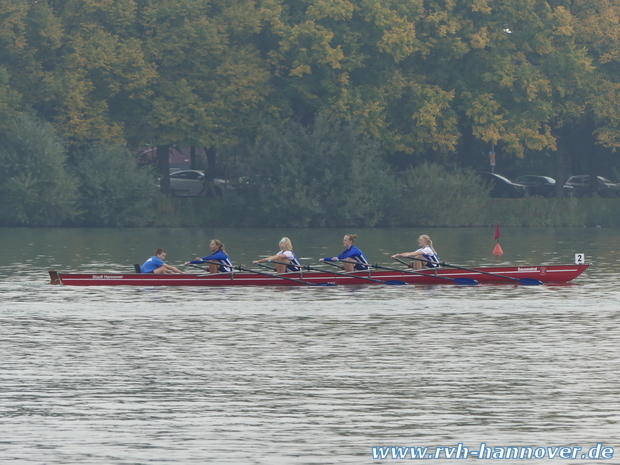 RVH Herbstsprint 23.09 (79).JPG