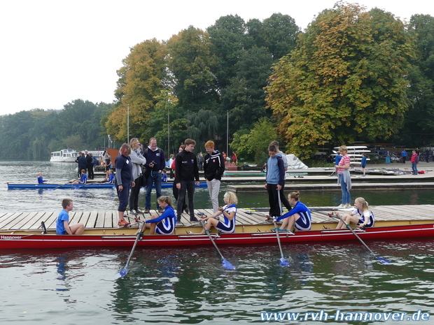 RVH Herbstsprint 23.09 (88).JPG