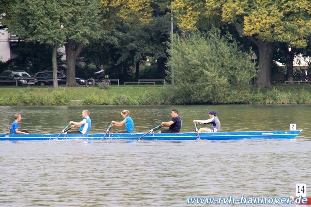 IMG_2546.jpg