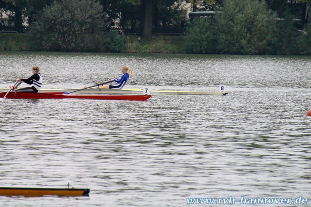 IMG_2593.jpg