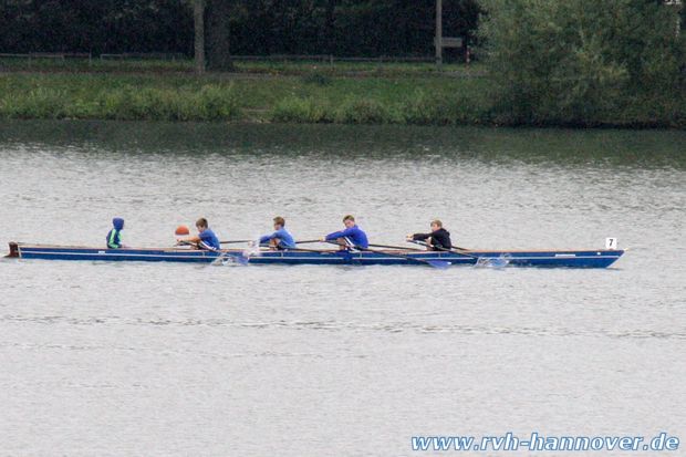 IMG_2622.jpg