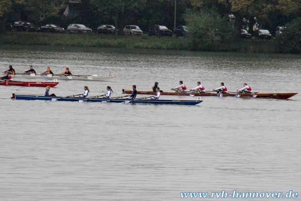 IMG_2652.jpg