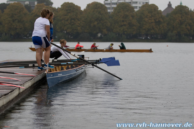 0033_RVB-Regatta--®Marcel Kipke.jpg