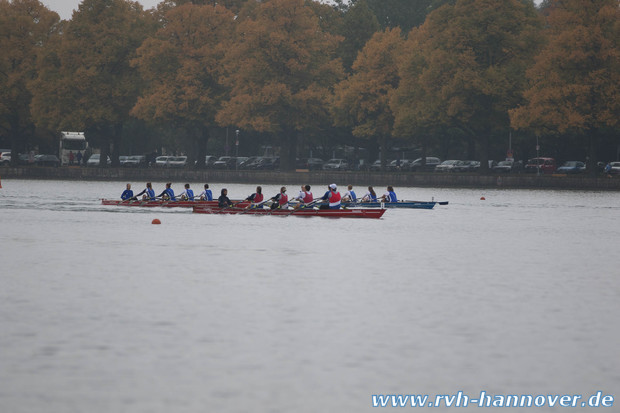 0069_RVB-Regatta--®Marcel Kipke.jpg