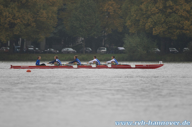 0075_RVB-Regatta--®Marcel Kipke.jpg