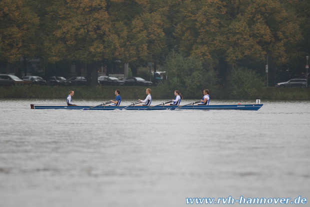 0080_RVB-Regatta--®Marcel Kipke.jpg