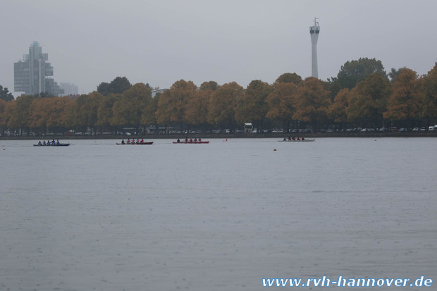 0081_RVB-Regatta--®Marcel Kipke.jpg