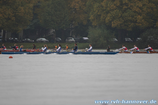 0087_RVB-Regatta--®Marcel Kipke.jpg