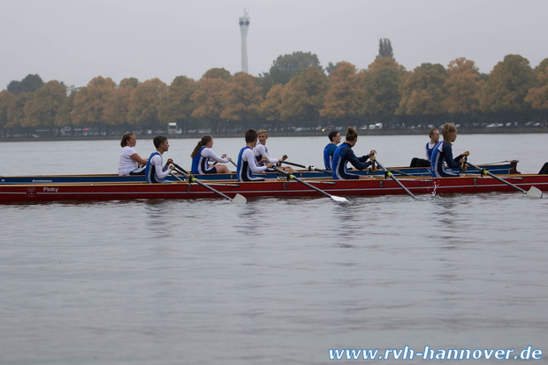 0090_RVB-Regatta--®Marcel Kipke.jpg