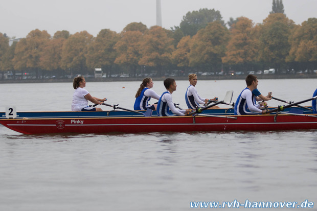 0091_RVB-Regatta--®Marcel Kipke.jpg