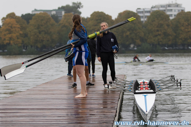 0141_RVB-Regatta--®Marcel Kipke.jpg