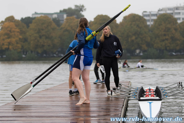 0142_RVB-Regatta--®Marcel Kipke.jpg