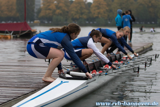 0146_RVB-Regatta--®Marcel Kipke.jpg