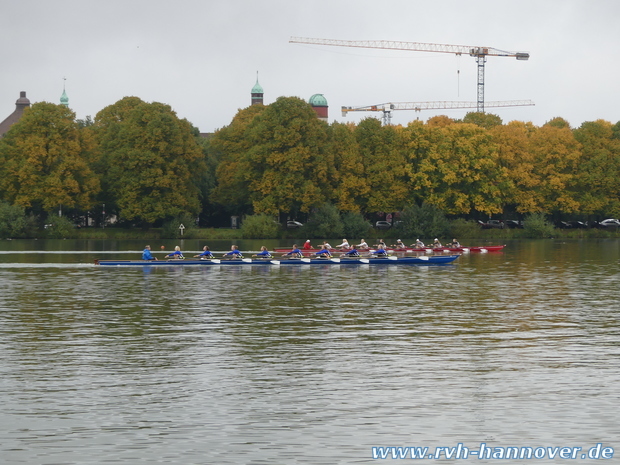RVB Endspurt (122).JPG