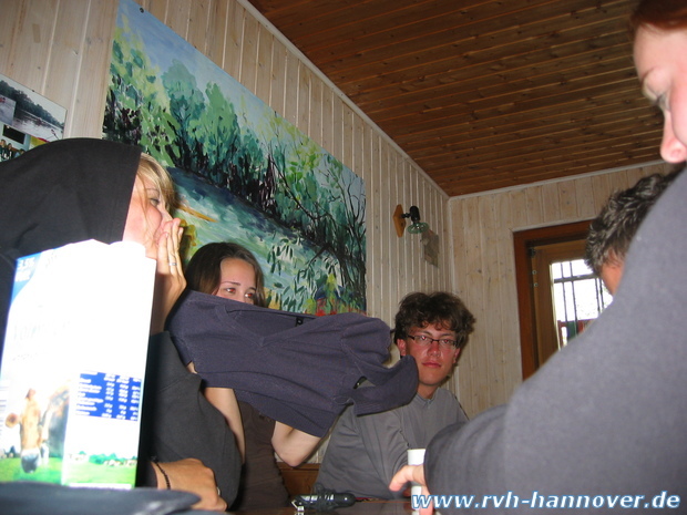IMG_1050.JPG