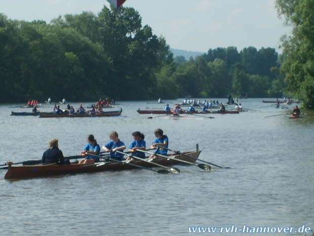 Kassel 2007 001.jpg